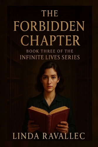 The Forbidden Chapter