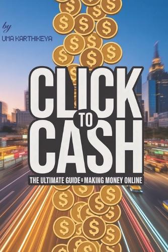 Click to Cash