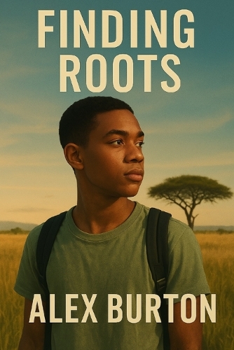 Finding Roots