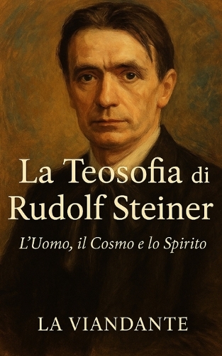 La Teosofia di Rudolf Steiner