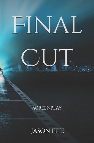 Final Cut
