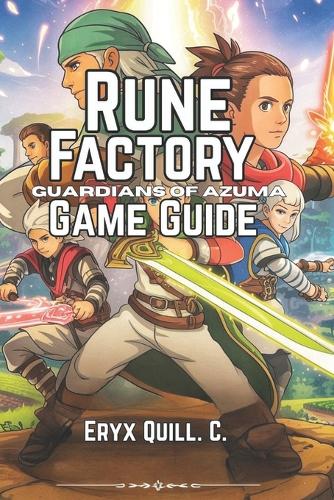 Rune Factory
