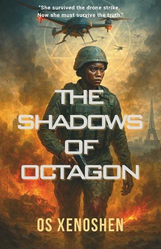 The Shadows of Octagon