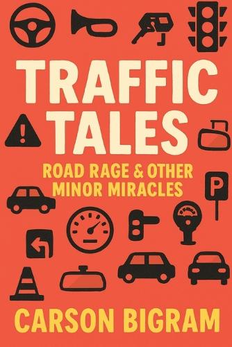 Traffic Tales