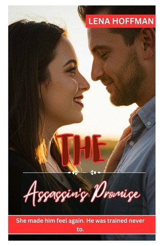 The Assassin's Promise