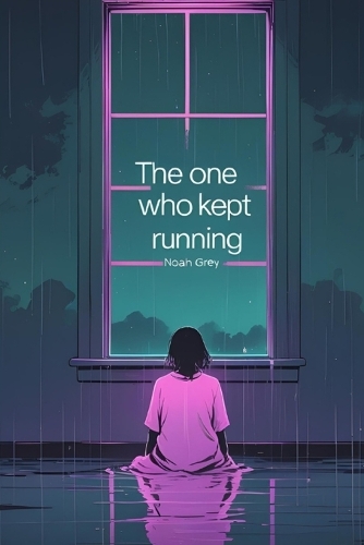The One Who Kept Running