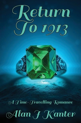 Return to 1913