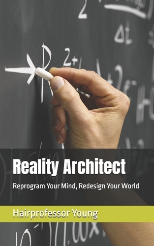 Reality Architect