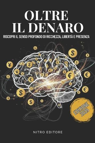 Oltre Il Denaro