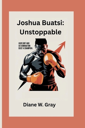 Joshua Buatsi