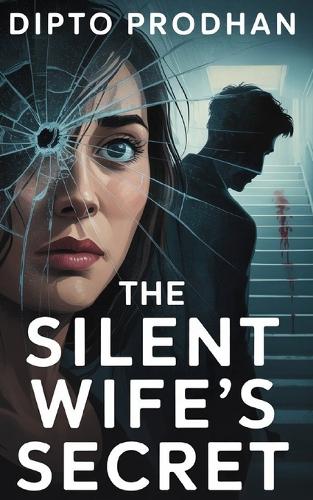The Silent Wife's Secret