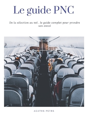 Le guide PNC