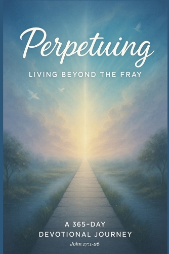 Perpetuing