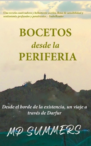Bocetos desde la Periferia