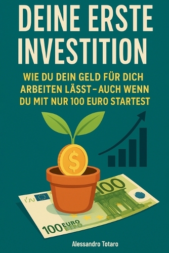 Deine erste Investition
