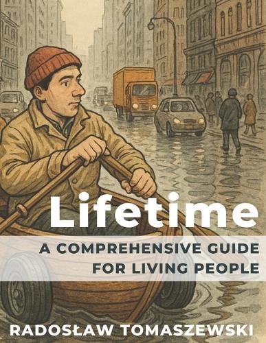 Lifetime