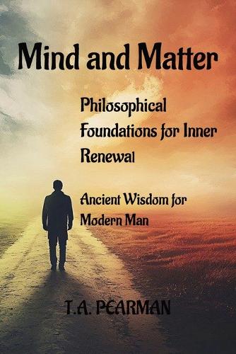 Mind and Matter