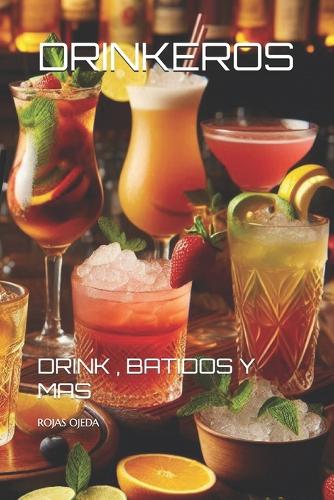 Drinkeros