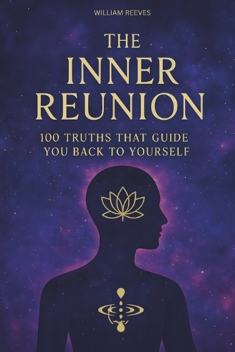 The Inner Reunion
