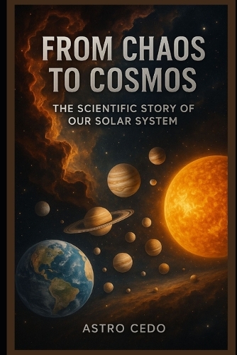 From Chaos to Cosmos