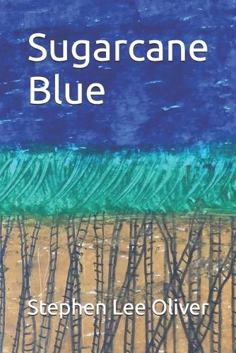 Sugarcane Blue