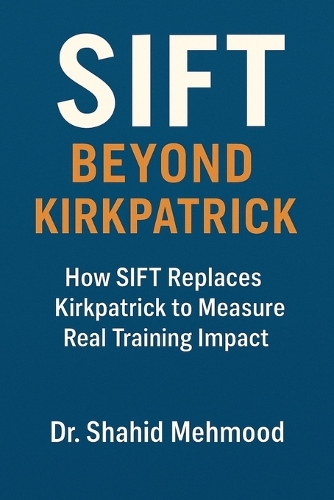 Sift
