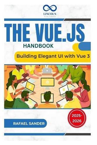 The Vue.js Handbook