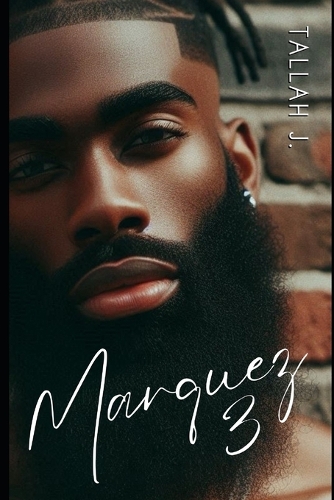 Marquez 3
