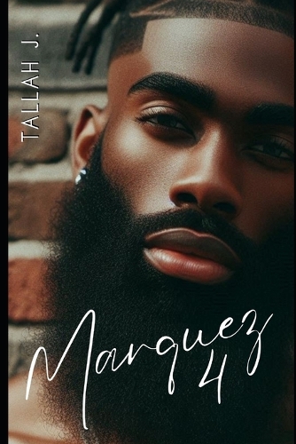 Marquez 4