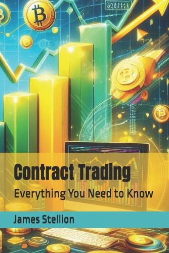 Contract Trading