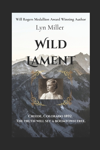 Wild Lament