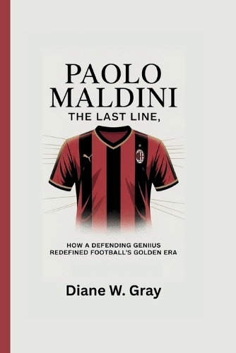 Paolo Maldini
