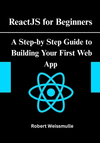 ReactJS for Beginners