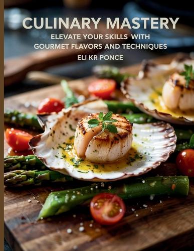Culinary