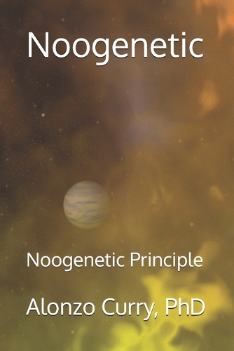 Noogenetic
