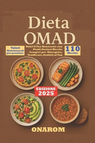 Dieta Omad