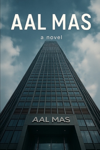 AAL MAS Corporation
