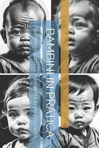 Bambini in Pratica