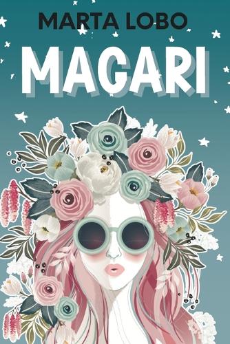 Magari