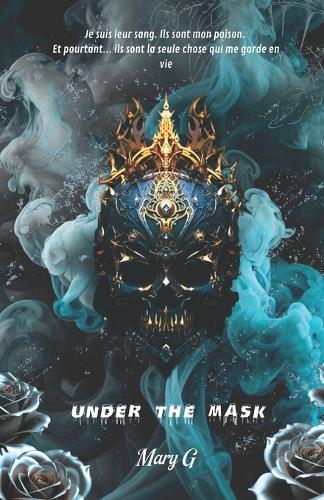 Under the Mask