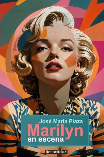 Marilyn en escena