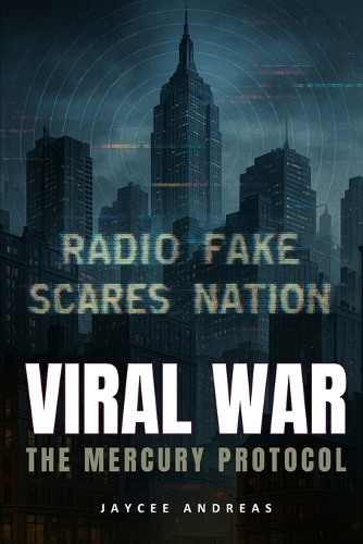 Viral War