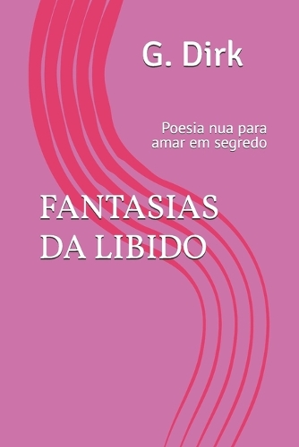 Fantasias Da Libido