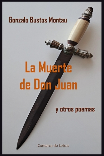 La Muerte de Don Juan