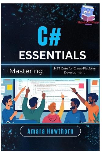 C# Essentials
