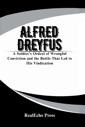 Alfred Dreyfus