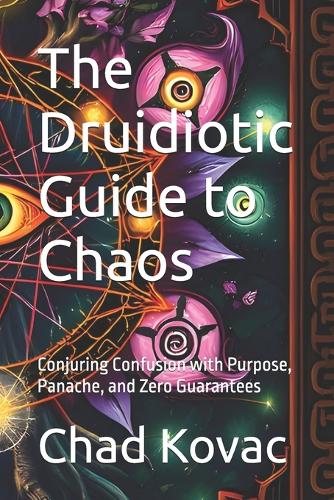 The Druidiotic Guide to Chaos
