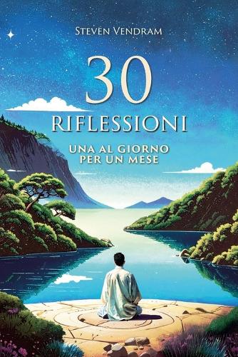 30 Riflessioni