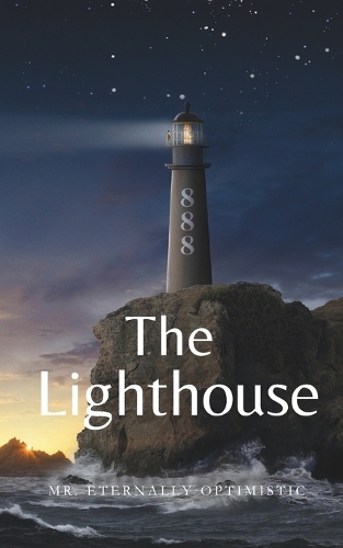 The Lighthouse