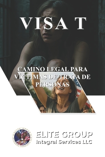 Visa T